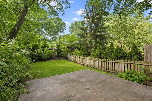 182 W Hutchinson Ave, Regent Square, PA 15218