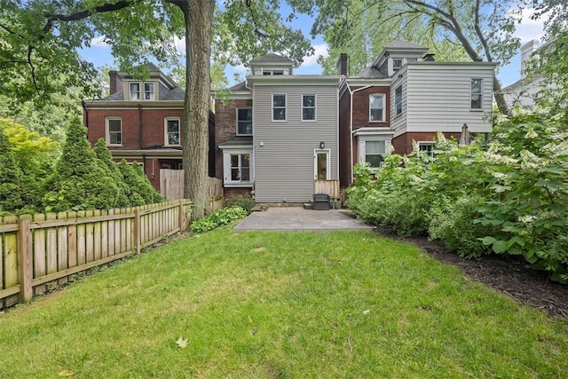 182 W Hutchinson Ave, Regent Square, PA 15218