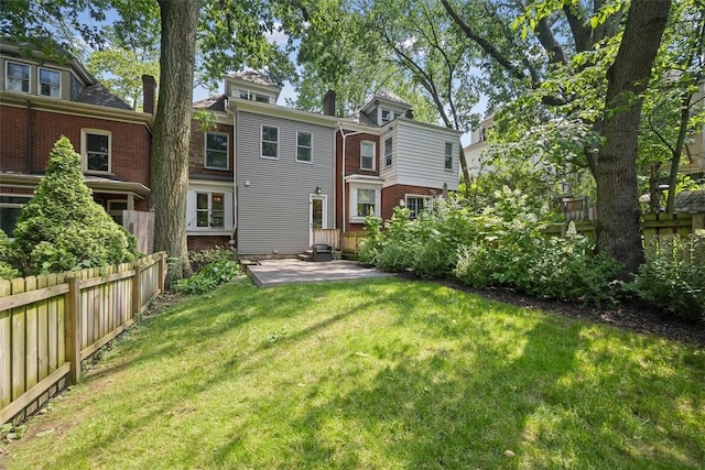 182 W Hutchinson Ave, Regent Square, PA 15218
