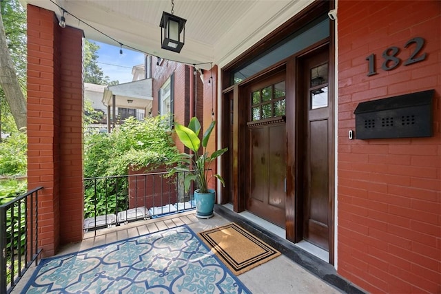 182 W Hutchinson Ave, Regent Square, PA 15218
