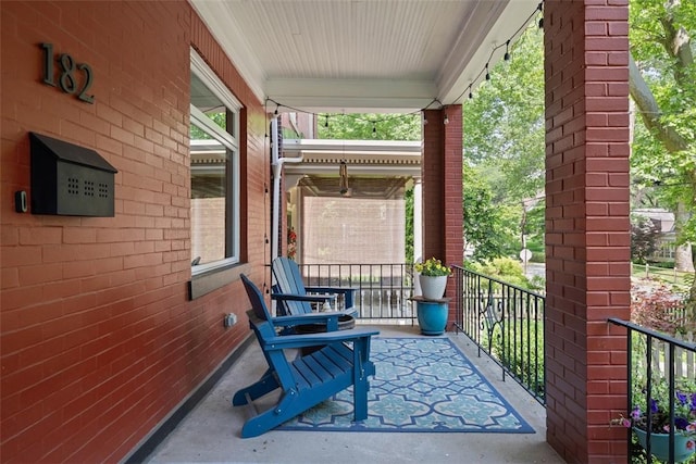 182 W Hutchinson Ave, Regent Square, PA 15218