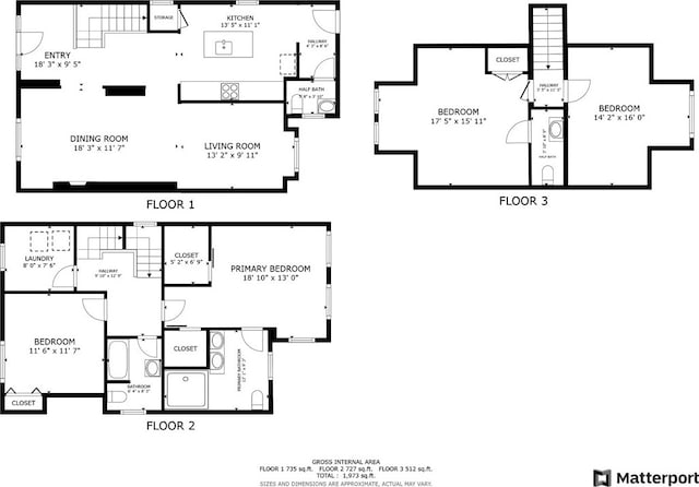 182 W Hutchinson Ave, Regent Square, PA 15218