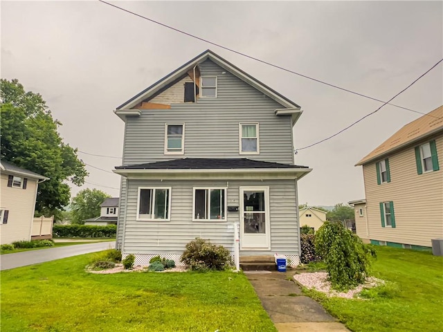 339 E Elm St, Center Twp/Homer Cty, PA 15748 - photo 2