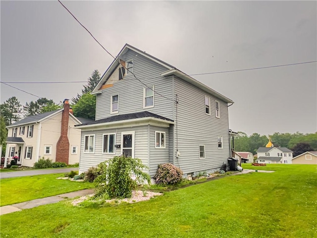 339 E Elm St, Center Twp/Homer Cty, PA 15748 - photo 3