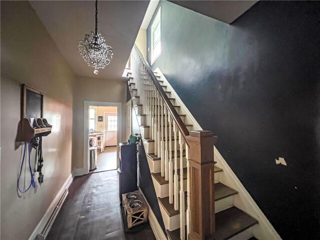 339 E Elm St, Center Twp/Homer Cty, PA 15748 - photo 8