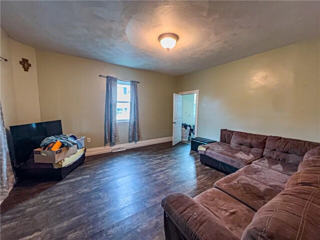 339 E Elm St, Center Twp/Homer Cty, PA 15748 - photo 9