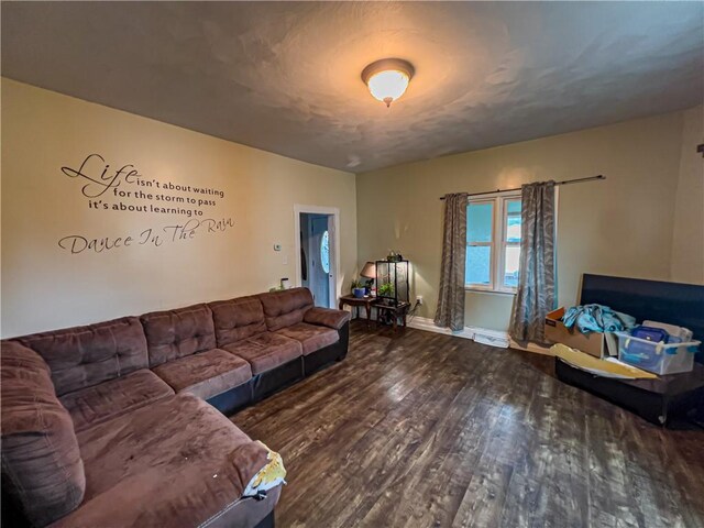 339 E Elm St, Center Twp/Homer Cty, PA 15748 - photo 11