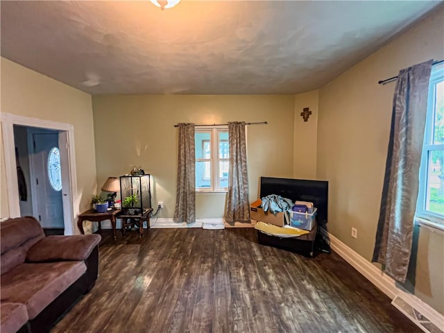339 E Elm St, Center Twp/Homer Cty, PA 15748 - photo 12