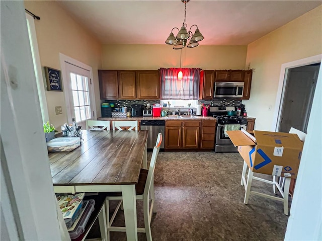 339 E Elm St, Center Twp/Homer Cty, PA 15748 - photo 14