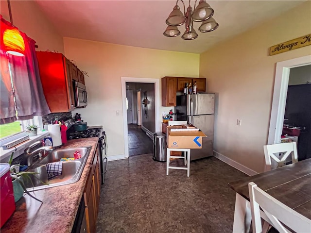 339 E Elm St, Center Twp/Homer Cty, PA 15748 - photo 15