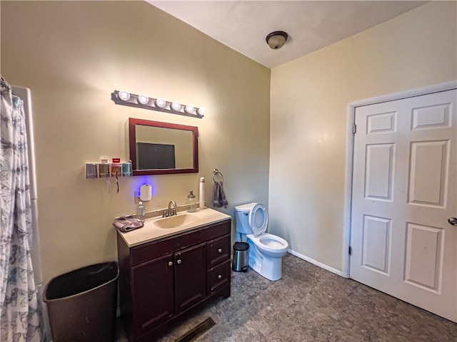 339 E Elm St, Center Twp/Homer Cty, PA 15748 - photo 17