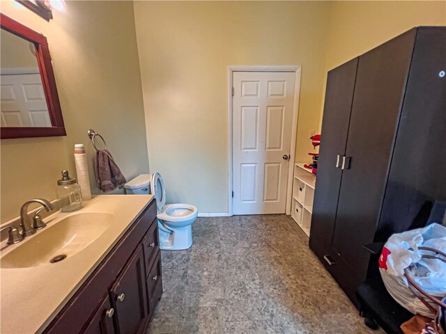 339 E Elm St, Center Twp/Homer Cty, PA 15748 - photo 19