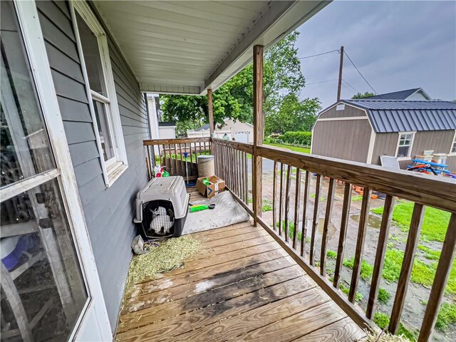 339 E Elm St, Center Twp/Homer Cty, PA 15748 - photo 28