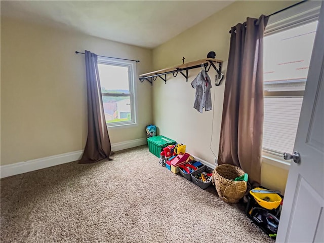 339 E Elm St, Center Twp/Homer Cty, PA 15748 - photo 31