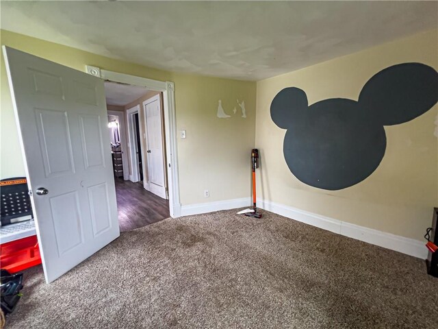 339 E Elm St, Center Twp/Homer Cty, PA 15748 - photo 32