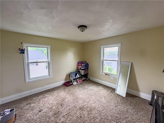 339 E Elm St, Center Twp/Homer Cty, PA 15748 - photo 34