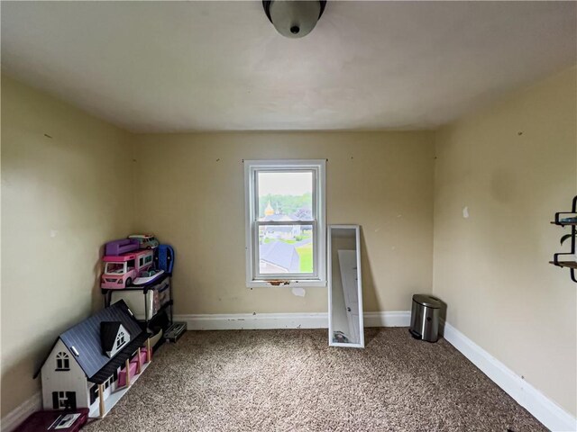 339 E Elm St, Center Twp/Homer Cty, PA 15748 - photo 35