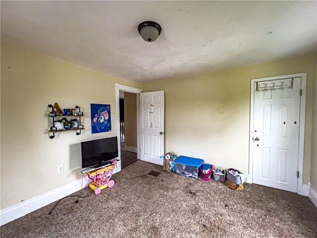 339 E Elm St, Center Twp/Homer Cty, PA 15748 - photo 36