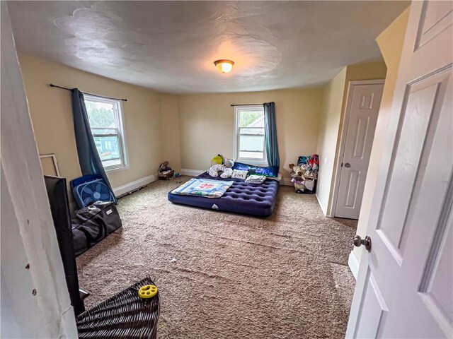 339 E Elm St, Center Twp/Homer Cty, PA 15748 - photo 37