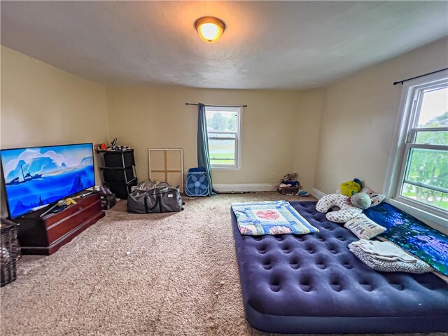 339 E Elm St, Center Twp/Homer Cty, PA 15748 - photo 38
