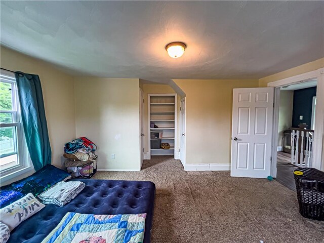 339 E Elm St, Center Twp/Homer Cty, PA 15748 - photo 39