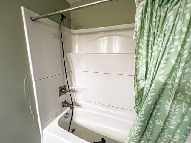 339 E Elm St, Center Twp/Homer Cty, PA 15748 - photo 42