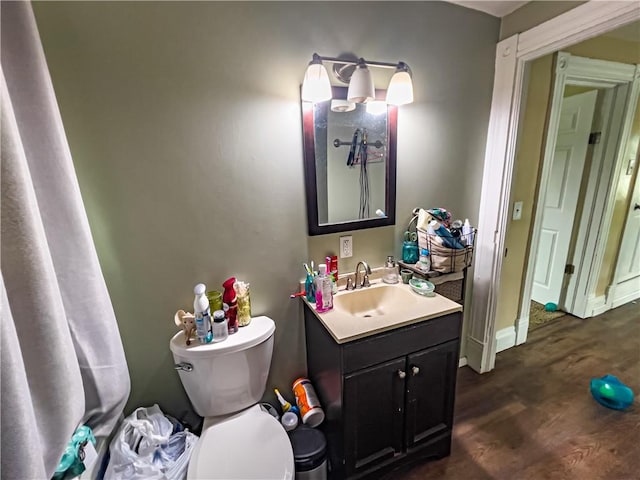 339 E Elm St, Center Twp/Homer Cty, PA 15748 - photo 43