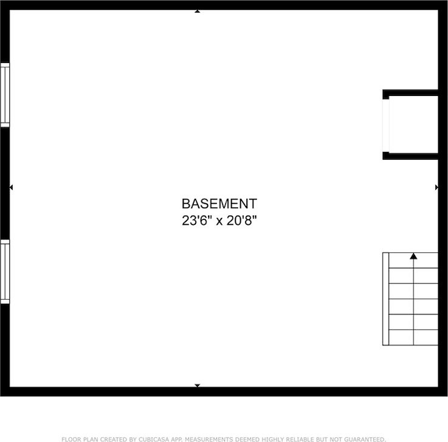 1333 Windermere Dr, Squirrel Hill, PA 15218 - view of home floor plan