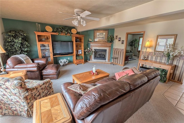 1397 Samantha Way N, Huntingdon, PA 15642 - photo 13