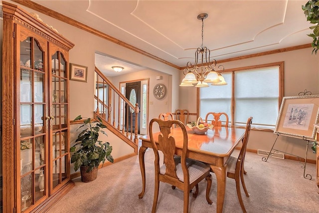 1397 Samantha Way N, Huntingdon, PA 15642 - photo 19
