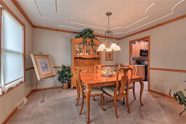 1397 Samantha Way N, Huntingdon, PA 15642 - photo 20