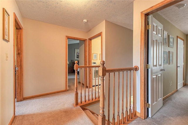 1397 Samantha Way N, Huntingdon, PA 15642 - photo 22