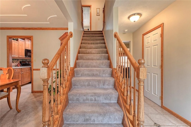 1397 Samantha Way N, Huntingdon, PA 15642 - photo 23