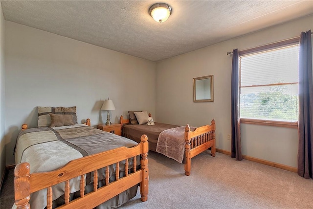 1397 Samantha Way N, Huntingdon, PA 15642 - photo 24