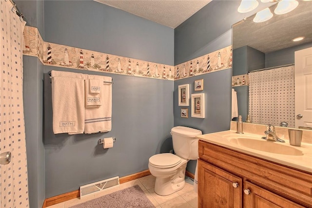 1397 Samantha Way N, Huntingdon, PA 15642 - photo 27