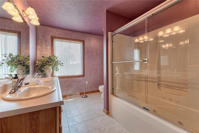 1397 Samantha Way N, Huntingdon, PA 15642 - photo 31