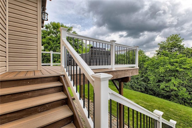1397 Samantha Way N, Huntingdon, PA 15642 - photo 33