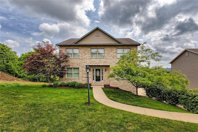 1397 Samantha Way N, Huntingdon, PA 15642 - photo 1