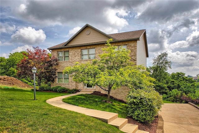 1397 Samantha Way N, Huntingdon, PA 15642 - photo 2