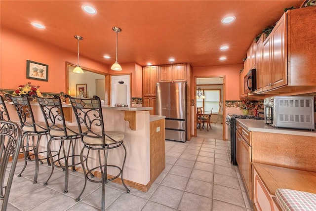 1397 Samantha Way N, Huntingdon, PA 15642 - photo 3