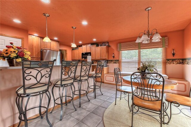 1397 Samantha Way N, Huntingdon, PA 15642 - photo 5
