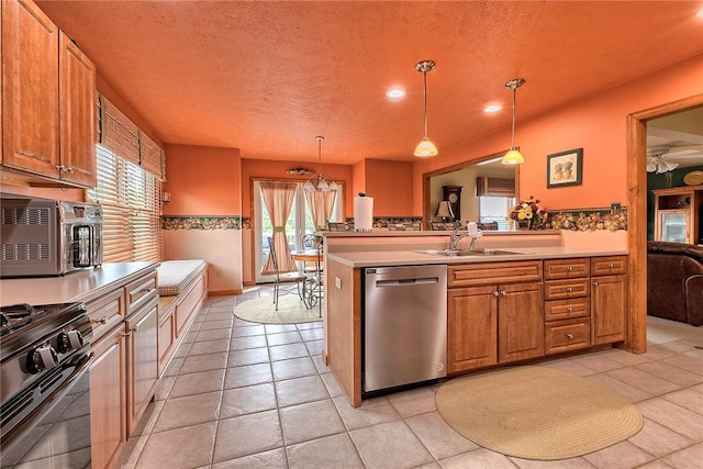 1397 Samantha Way N, Huntingdon, PA 15642 - photo 6
