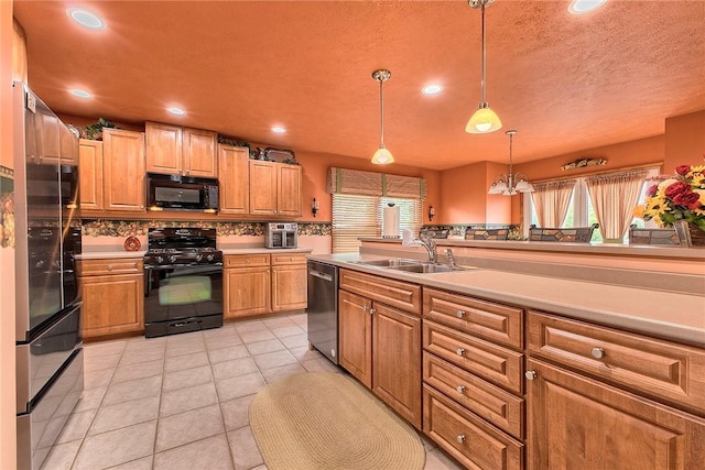 1397 Samantha Way N, Huntingdon, PA 15642 - photo 7