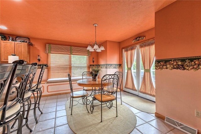 1397 Samantha Way N, Huntingdon, PA 15642 - photo 8