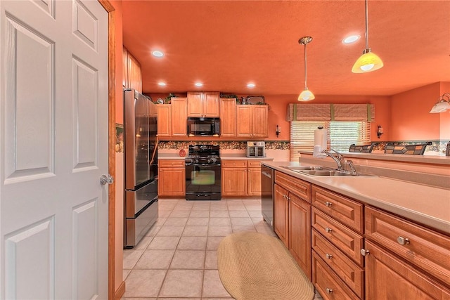 1397 Samantha Way N, Huntingdon, PA 15642 - photo 9
