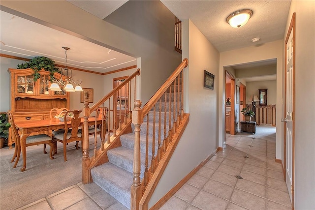 1397 Samantha Way N, Huntingdon, PA 15642 - photo 11