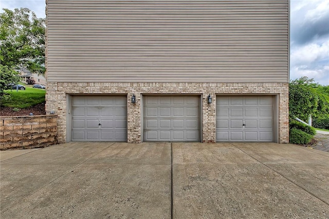 1397 Samantha Way N, Huntingdon, PA 15642 - photo 39