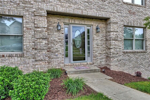 1397 Samantha Way N, Huntingdon, PA 15642 - photo 41