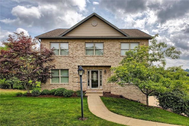 1397 Samantha Way N, Huntingdon, PA 15642 - photo 42