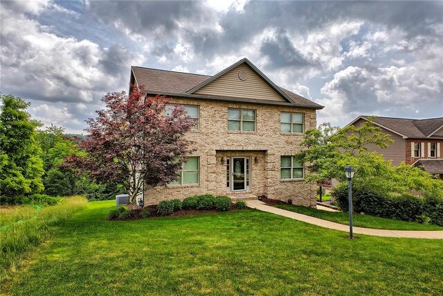 1397 Samantha Way N, Huntingdon, PA 15642 - photo 43